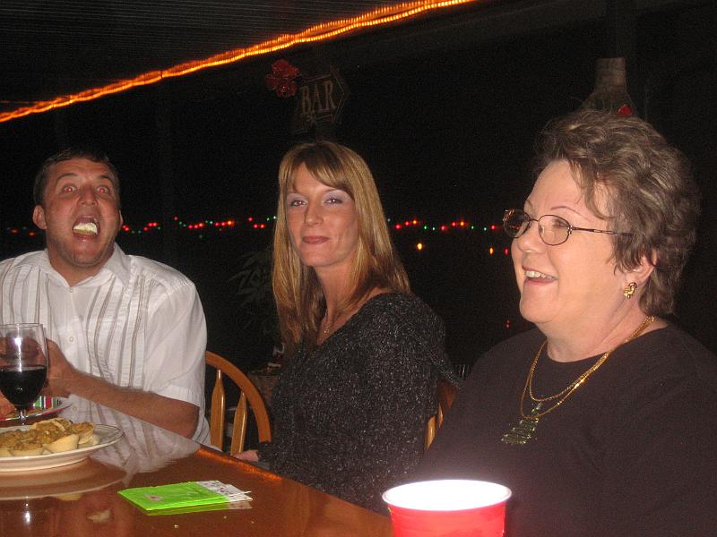 Picture 006
